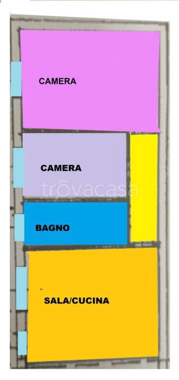 immagine annuncio 11 di 13