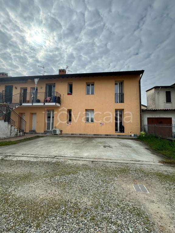 immagine annuncio 7 di 13