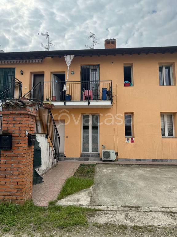 immagine annuncio 12 di 13