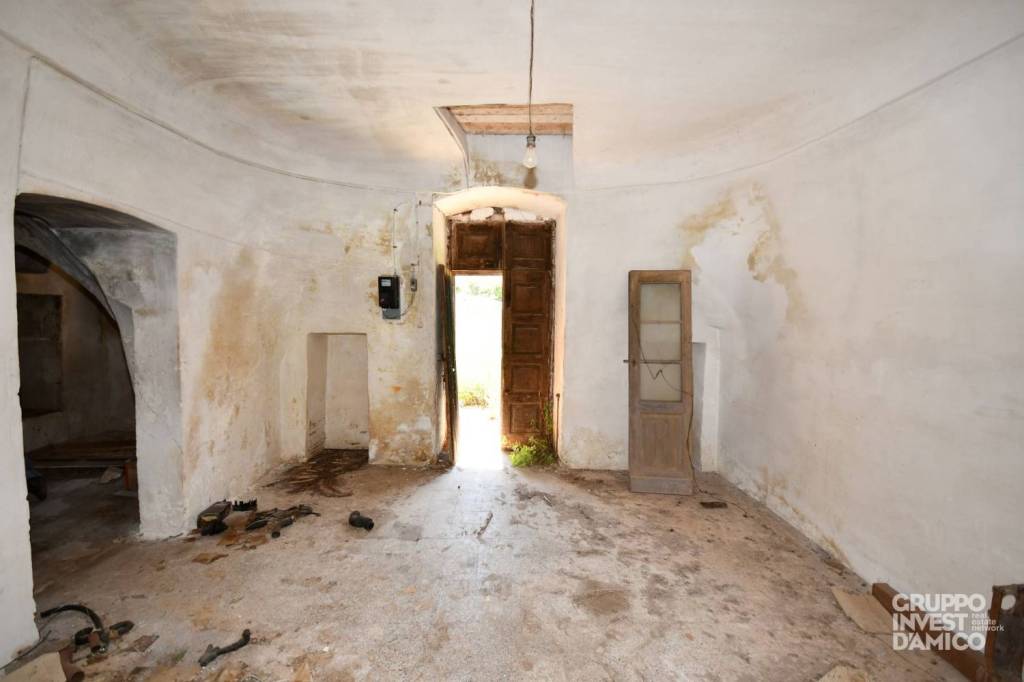 immagine annuncio 3 di 14