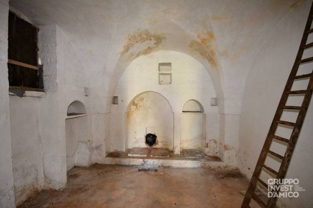 immagine annuncio 10 di 14