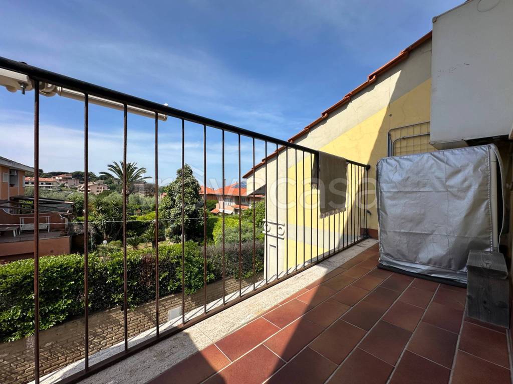 immagine annuncio 1 di 2