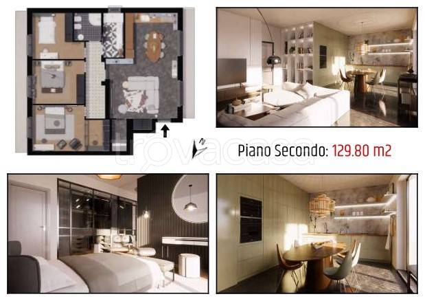 immagine annuncio 4 di 8