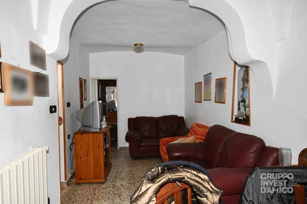immagine annuncio 4 di 9