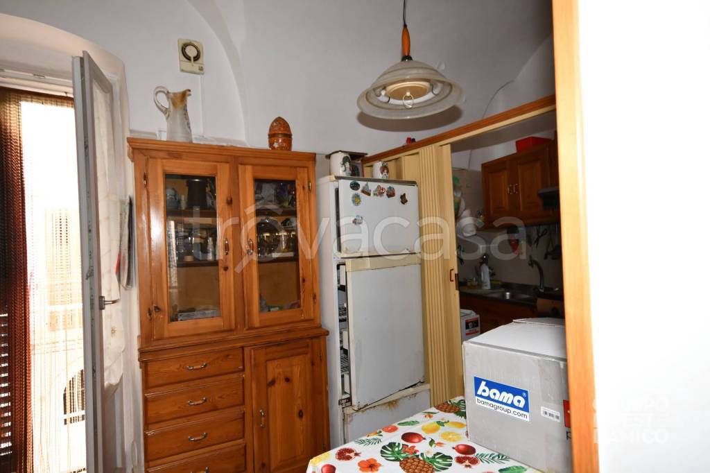 immagine annuncio 5 di 9