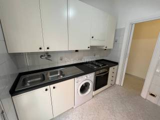 Appartamento in affitto a roma via dei ciclamini, 205