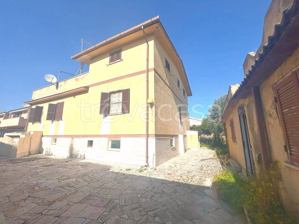 immagine annuncio 2 di 8