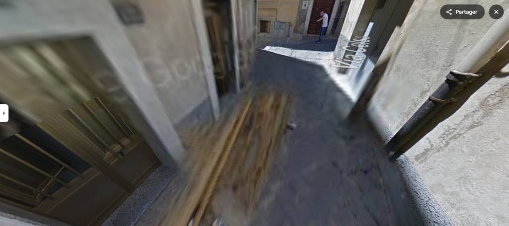 immagine annuncio 4 di 9