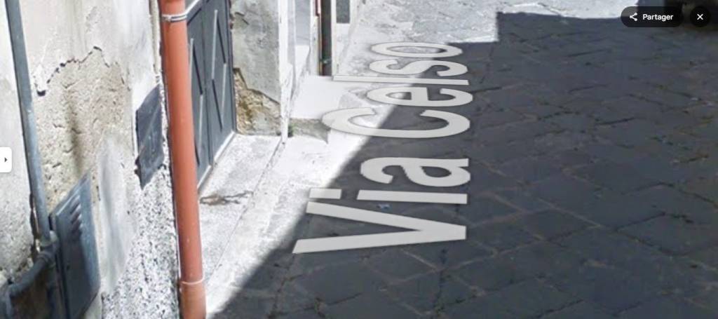 immagine annuncio 5 di 9