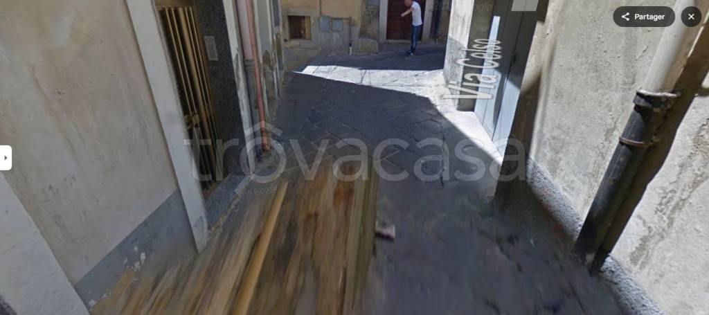 immagine annuncio 7 di 9