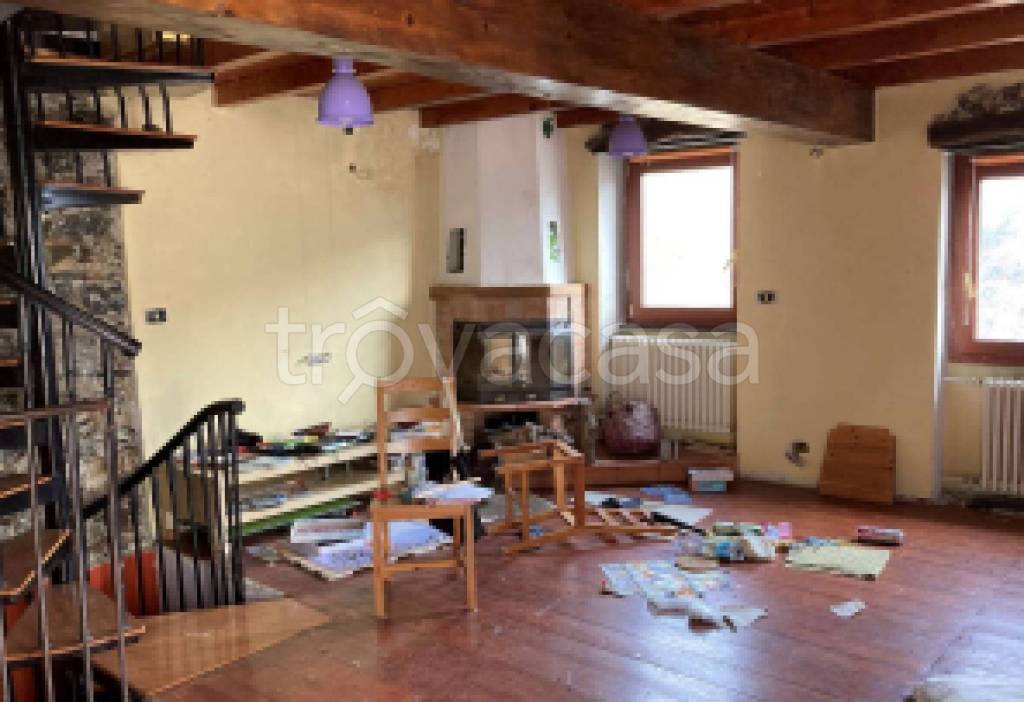 immagine annuncio 2 di 12