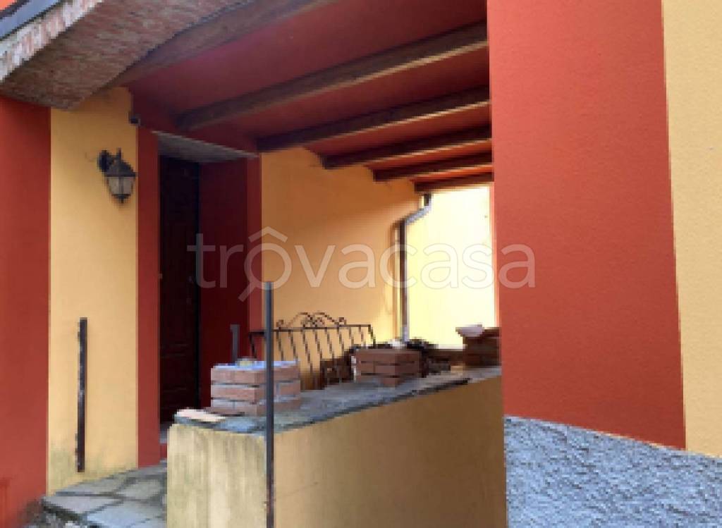immagine annuncio 8 di 12