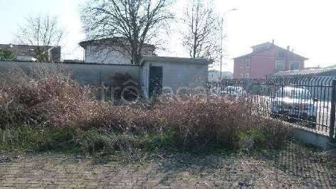 immagine annuncio 13 di 14