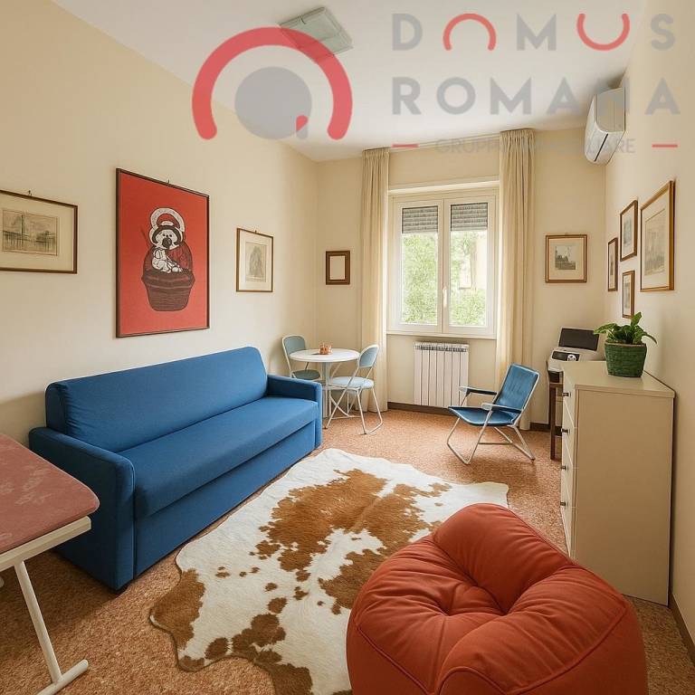 immagine annuncio 5 di 14