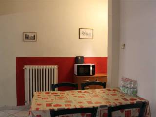 Appartamento in affitto a firenze via degli alfani, 11