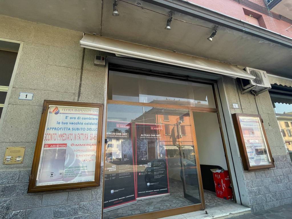 immagine annuncio 6 di 15