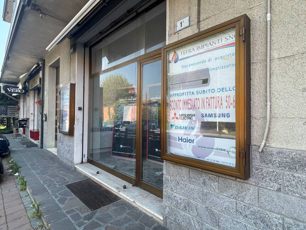immagine annuncio 10 di 15