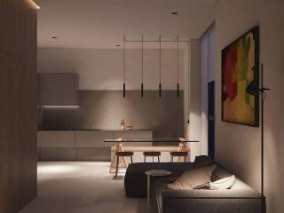 Appartamento in in vendita da privato a parma strada 20 settembre, 77
