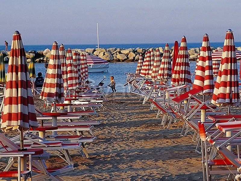 immagine annuncio 1 di 4