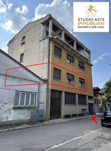 immagine annuncio 3 di 15