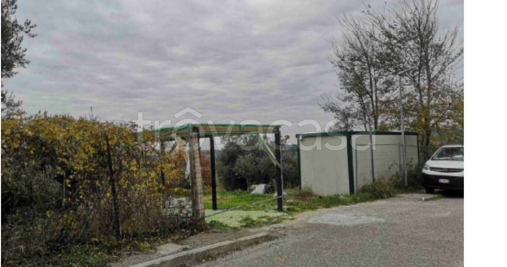 immagine annuncio 8 di 11