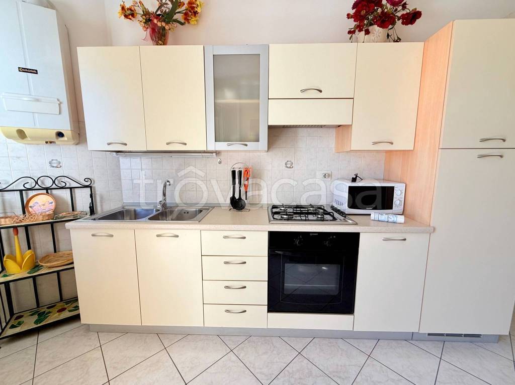 immagine annuncio 6 di 15