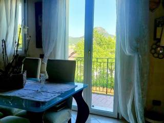 Appartamento in in vendita da privato a novafeltria via della gaggia, 10