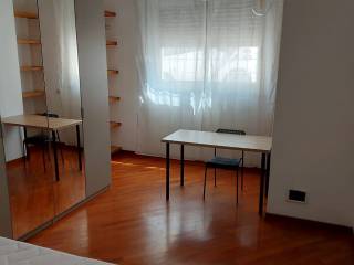 Appartamento in in affitto da privato a roma via monte delle gioie, 29