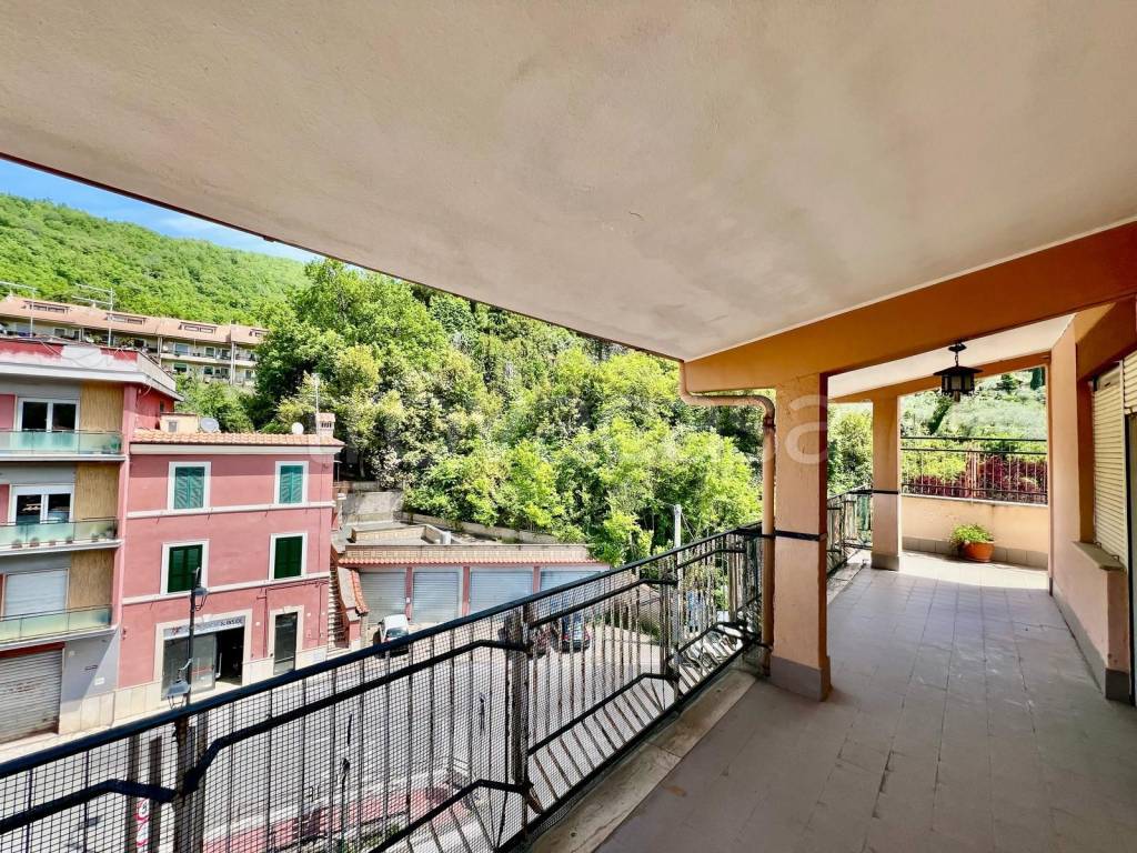 immagine annuncio 6 di 8