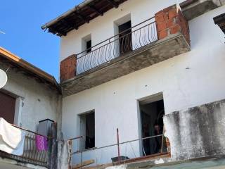 Appartamento in vendita a cantù viale lombardia