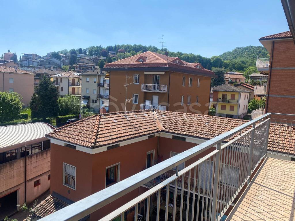 immagine annuncio 7 di 12
