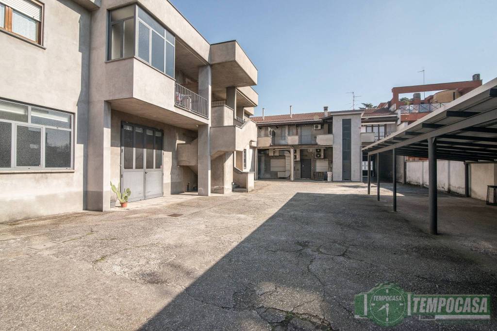 immagine annuncio 3 di 8
