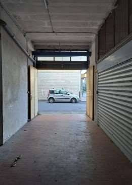 immagine annuncio 7 di 9