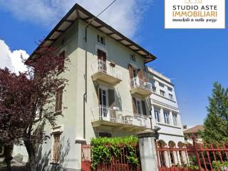 Appartamento all'asta a biella salita cappuccini, 6