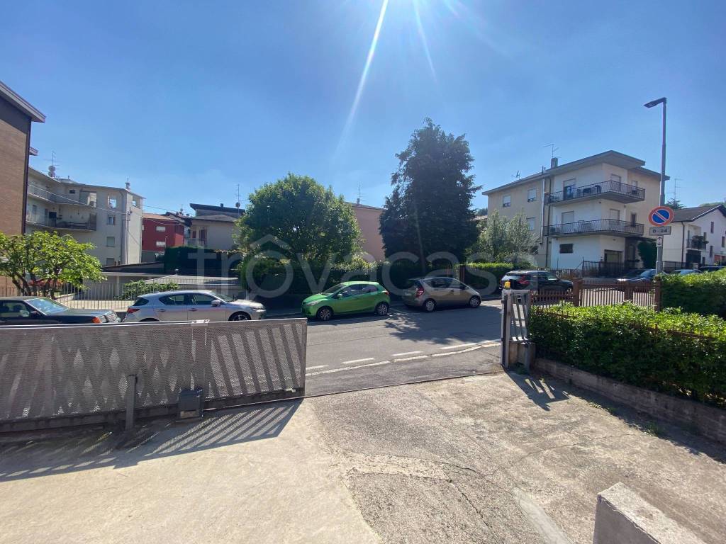 immagine annuncio 10 di 12