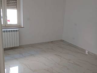 Appartamento in in vendita da privato a campomarino via giuseppe di vittorio, 3