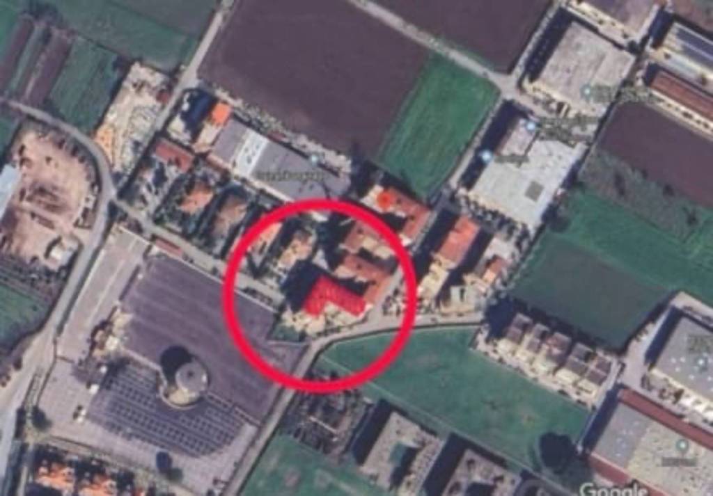 immagine annuncio 5 di 11
