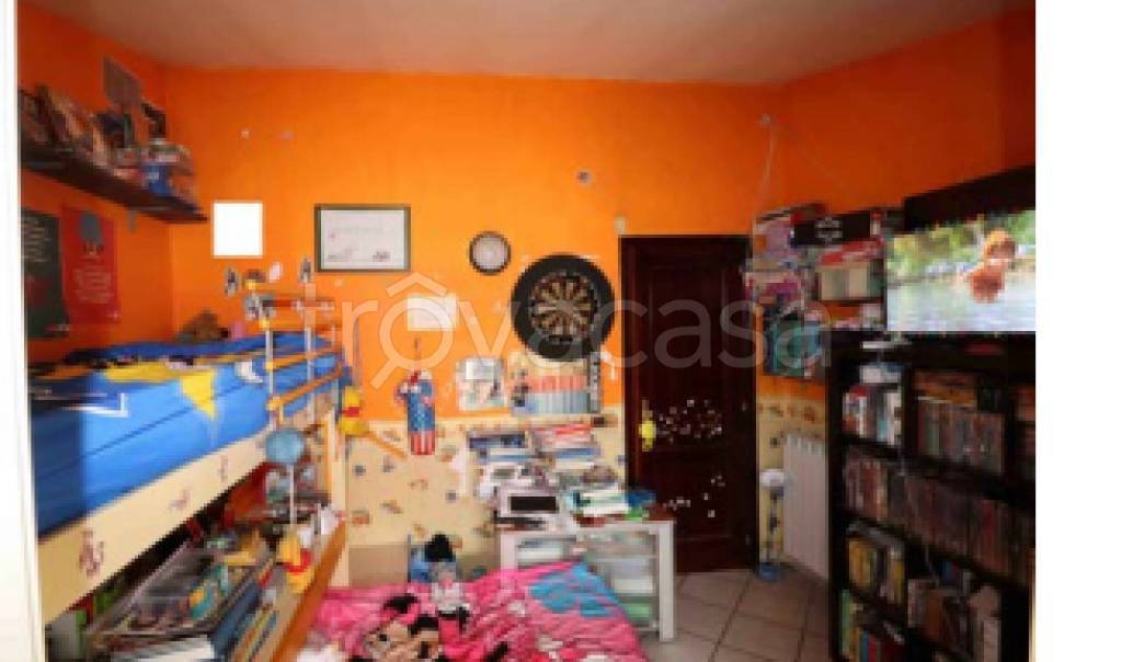 immagine annuncio 9 di 12