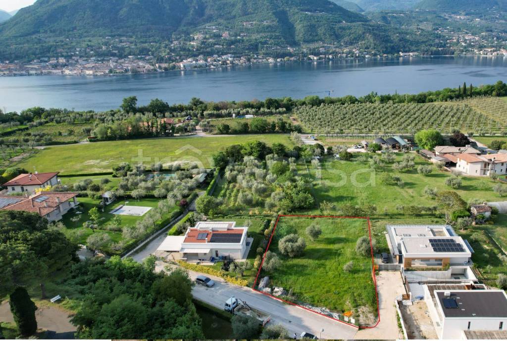 immagine annuncio 7 di 9