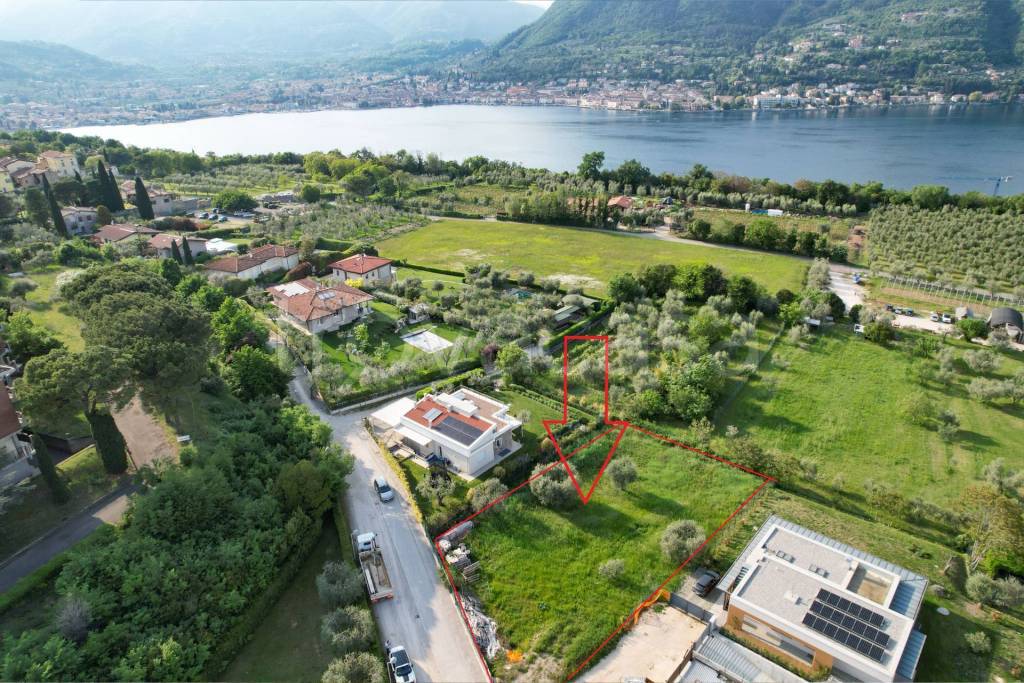 immagine annuncio 8 di 9