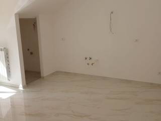 Appartamento in in vendita da privato a campomarino via giuseppe di vittorio, 3