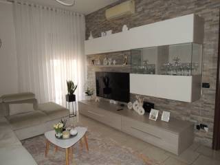 Appartamento in vendita a castelfranco emilia 