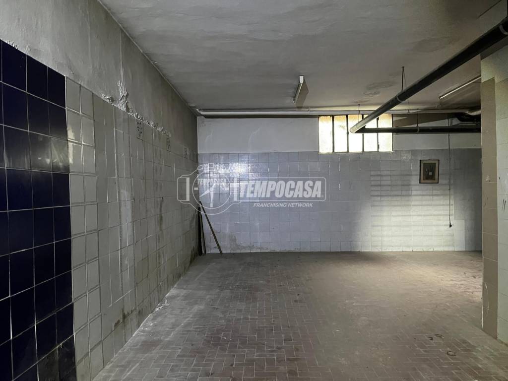 immagine annuncio 9 di 13