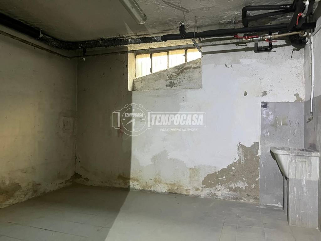 immagine annuncio 11 di 13