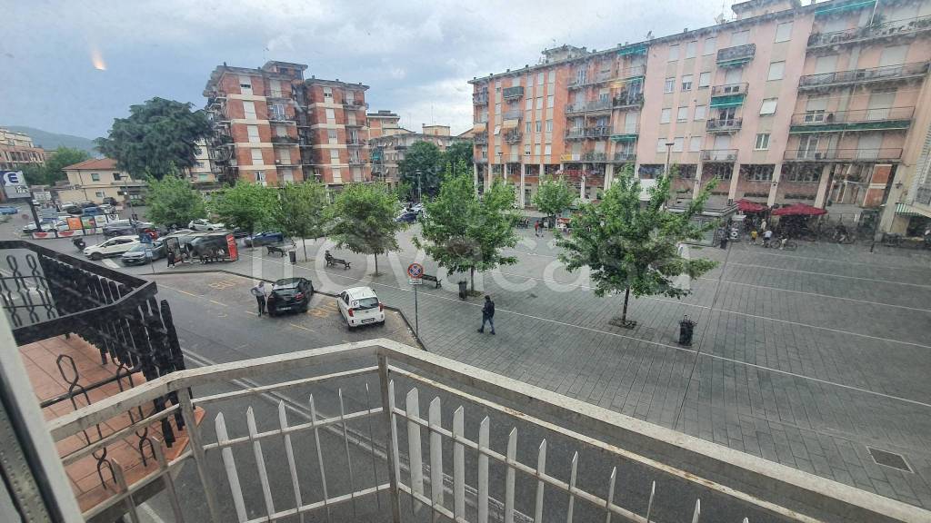 immagine annuncio 6 di 8