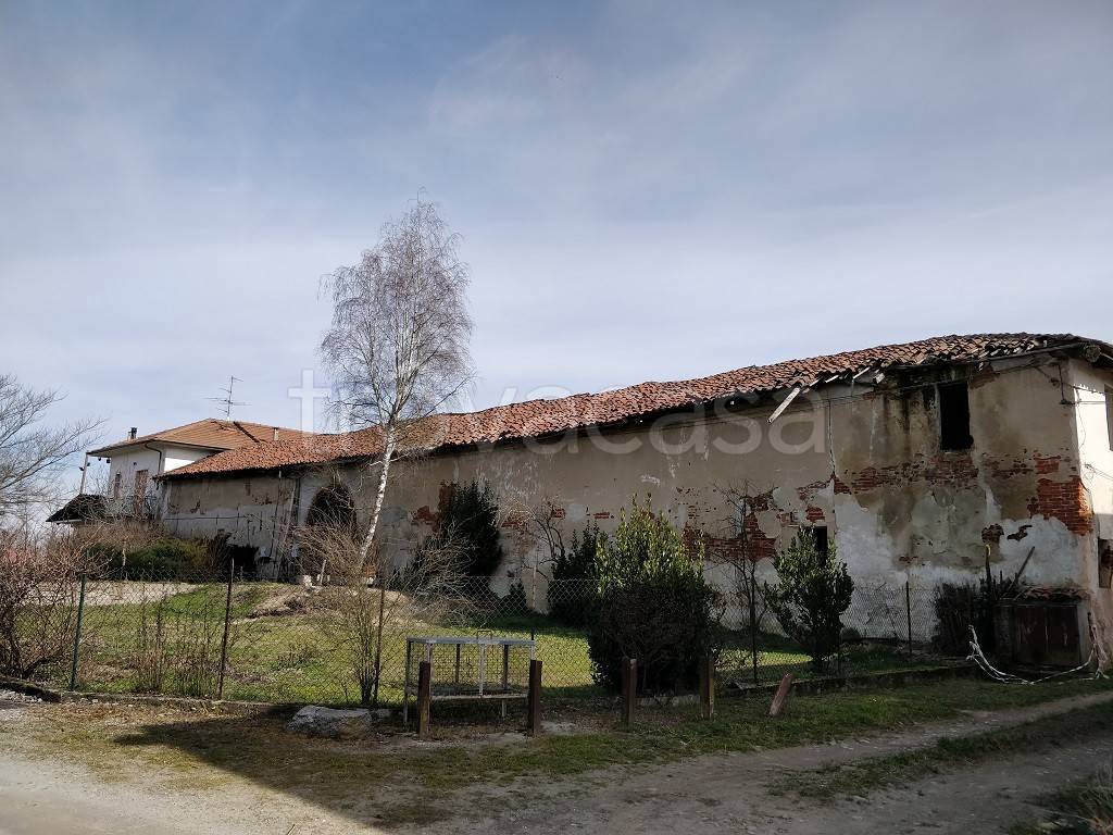immagine annuncio 12 di 15