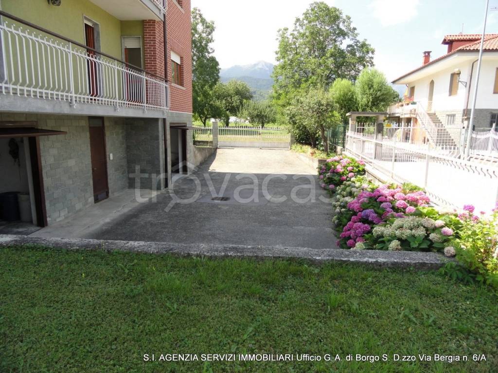 immagine annuncio 9 di 14