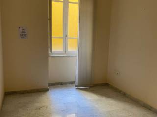 Ufficio in affitto a salerno traversa giuseppe verdi, 2