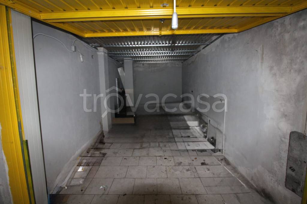 immagine annuncio 12 di 14