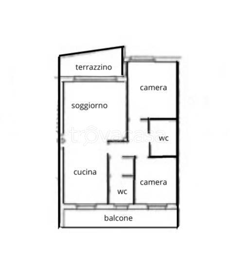 immagine annuncio 13 di 14